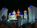 23avr_22.35 - Las Vegas.jpg